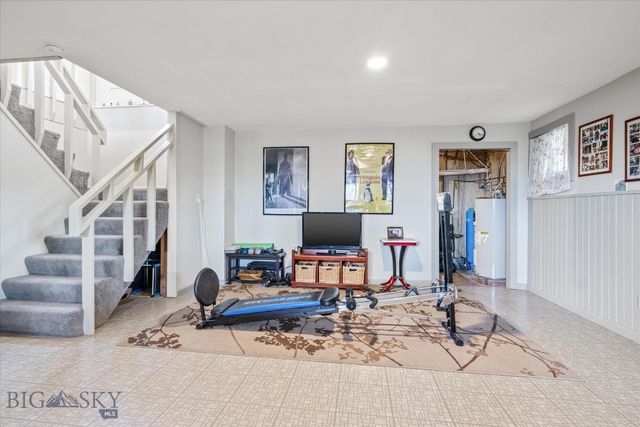 6285 Elkhorn, Helena, MT 59602