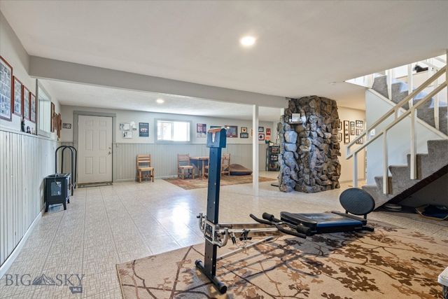 6285 Elkhorn, Helena, MT 59602