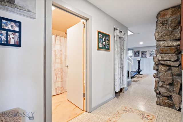 6285 Elkhorn, Helena, MT 59602