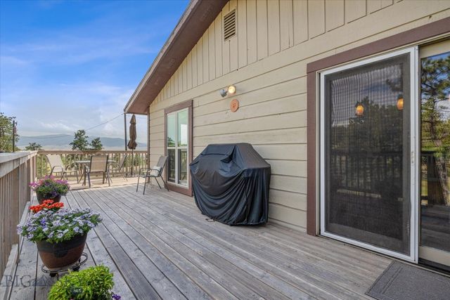 6285 Elkhorn, Helena, MT 59602