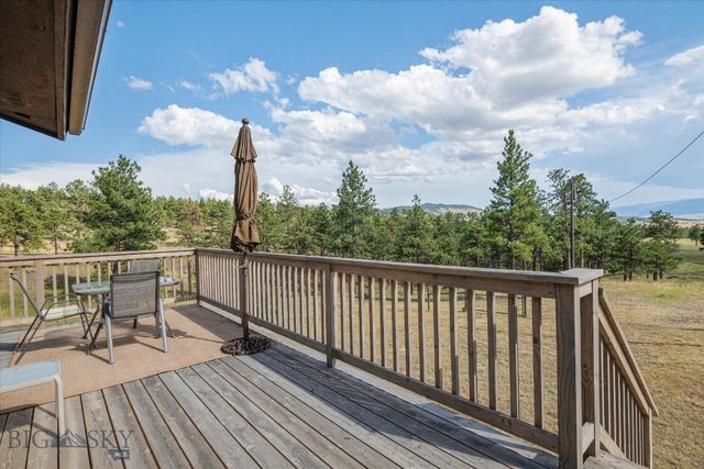 6285 Elkhorn, Helena, MT 59602