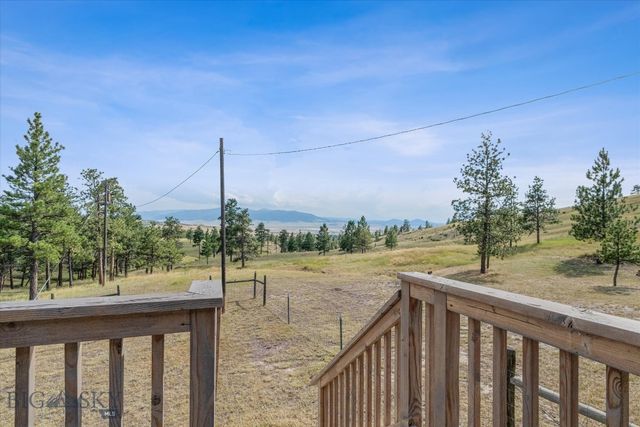 6285 Elkhorn, Helena, MT 59602
