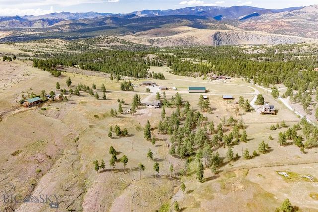 6285 Elkhorn, Helena, MT 59602