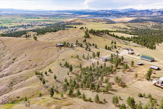 6285 Elkhorn, Helena, MT 59602