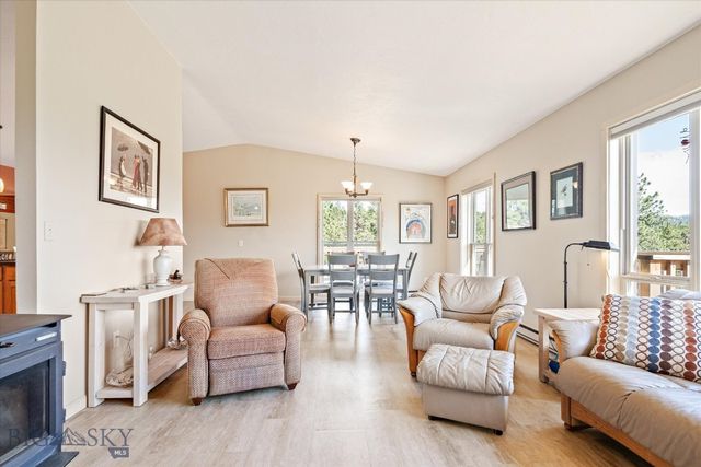 6285 Elkhorn, Helena, MT 59602