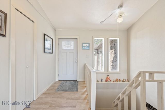 6285 Elkhorn, Helena, MT 59602