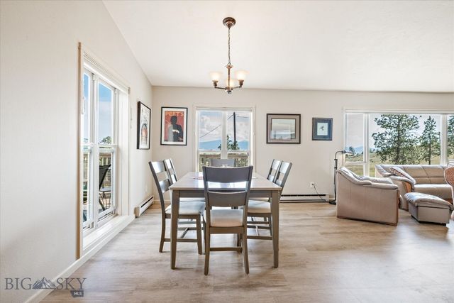 6285 Elkhorn, Helena, MT 59602