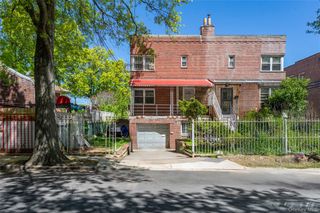 1711 Mansion Street, Bronx, NY 10460