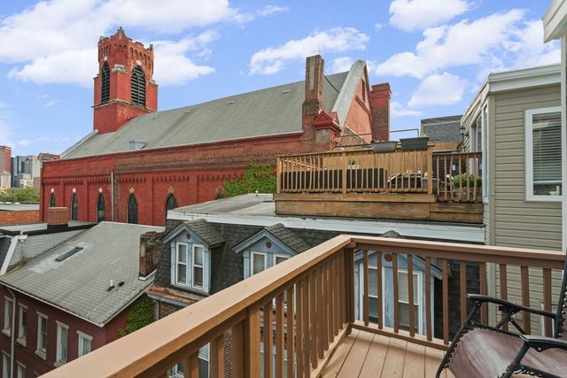 509 Avery STREET, East Allegheny, PA 15212