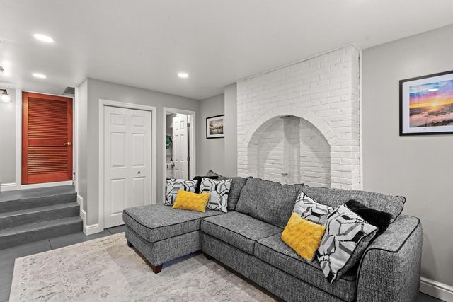 509 Avery STREET, East Allegheny, PA 15212