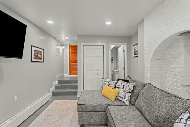509 Avery STREET, East Allegheny, PA 15212