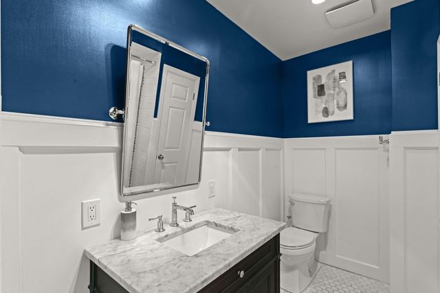 509 Avery STREET, East Allegheny, PA 15212