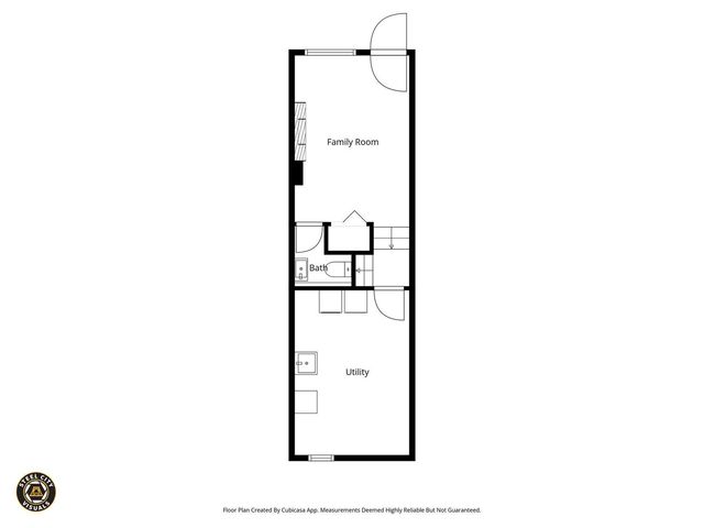 509 Avery STREET, East Allegheny, PA 15212