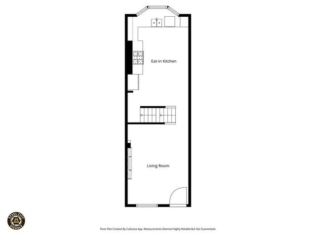 509 Avery STREET, East Allegheny, PA 15212
