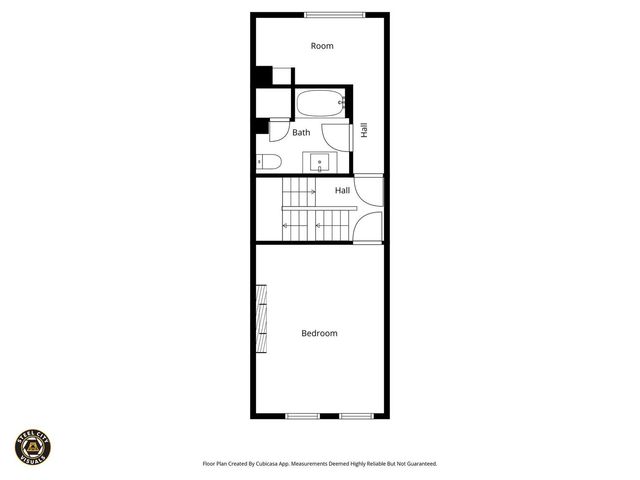 509 Avery STREET, East Allegheny, PA 15212