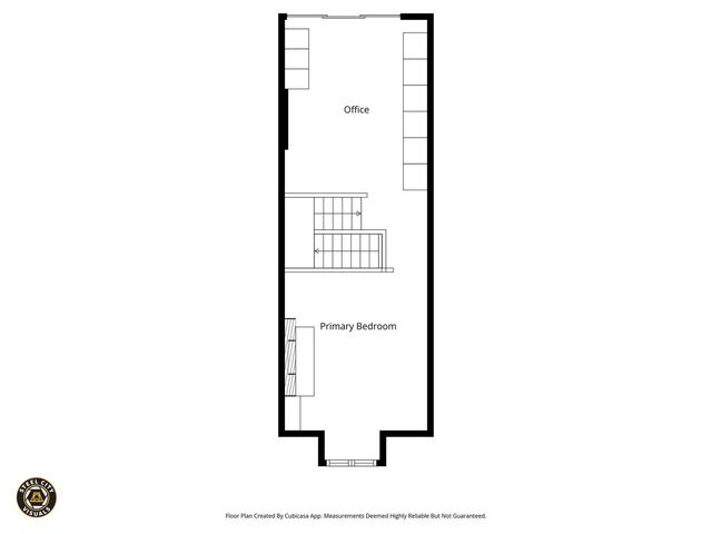 509 Avery STREET, East Allegheny, PA 15212