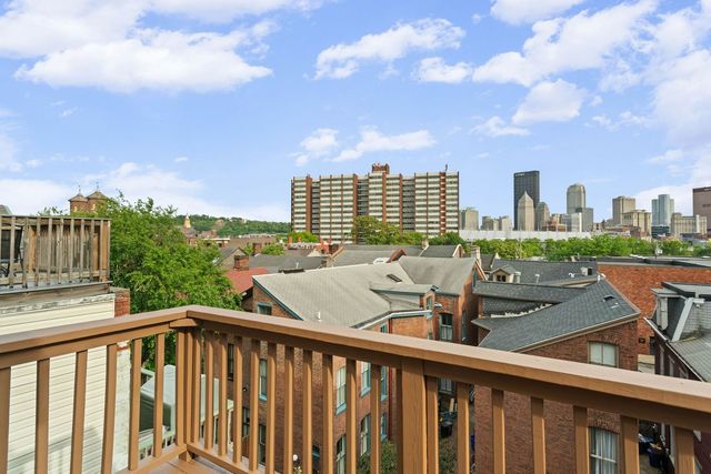 509 Avery STREET, East Allegheny, PA 15212