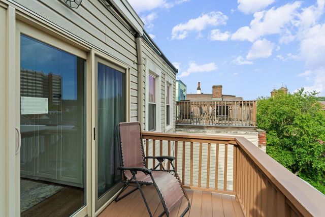 509 Avery STREET, East Allegheny, PA 15212