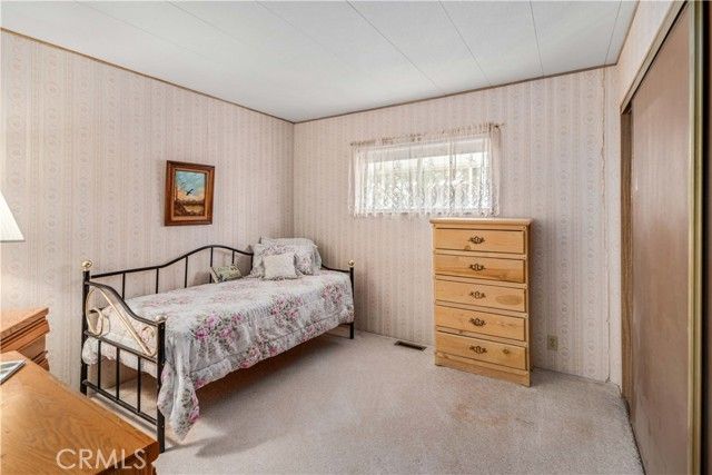 2550 East Ave I 113, Lancaster, CA 93535