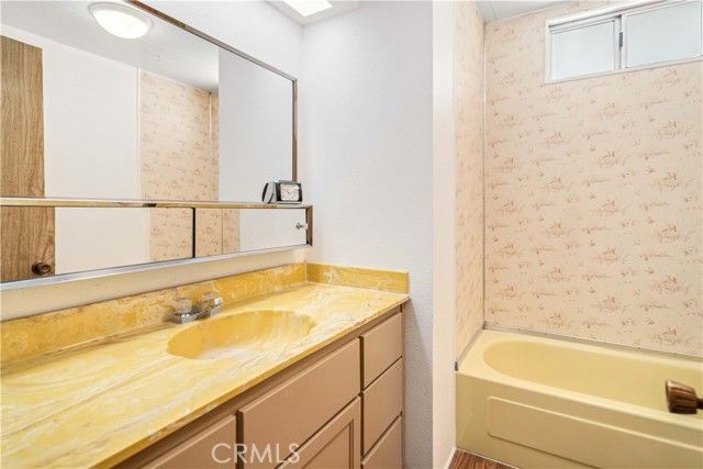 2550 East Ave I 113, Lancaster, CA 93535