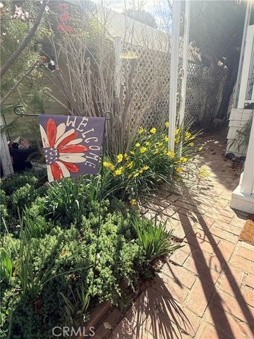 2550 East Ave I 113, Lancaster, CA 93535