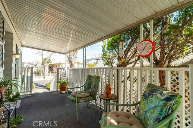 2550 East Ave I 113, Lancaster, CA 93535