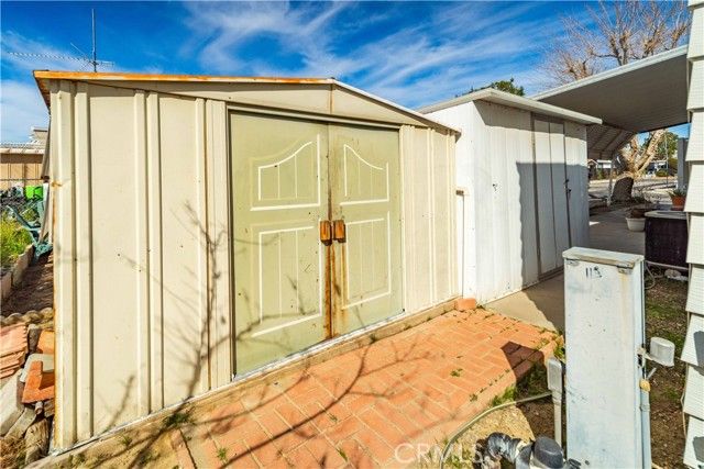 2550 East Ave I 113, Lancaster, CA 93535