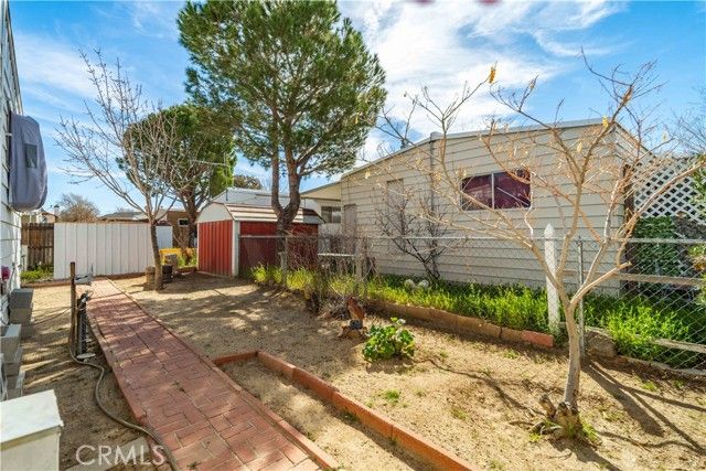 2550 East Ave I 113, Lancaster, CA 93535