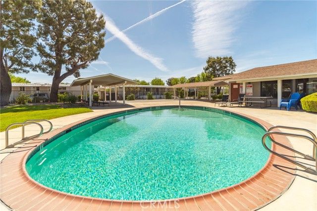 2550 East Ave I 113, Lancaster, CA 93535