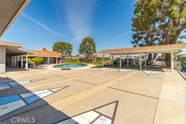 2550 East Ave I 113, Lancaster, CA 93535