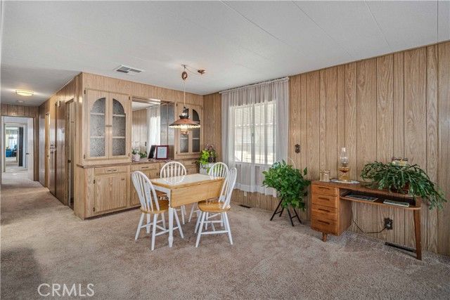 2550 East Ave I 113, Lancaster, CA 93535