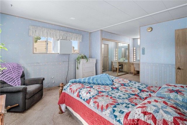 2550 East Ave I 113, Lancaster, CA 93535