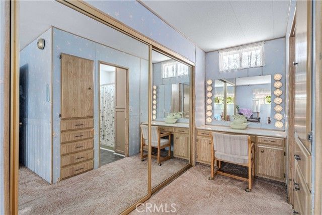 2550 East Ave I 113, Lancaster, CA 93535