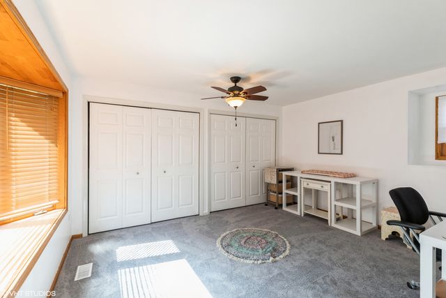 18241 Gottschalk Avenue, Homewood, IL 60430