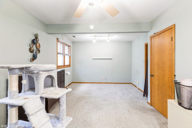 18241 Gottschalk Avenue, Homewood, IL 60430