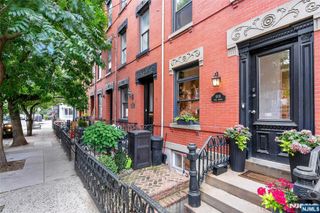 1008 Park Avenue, Hoboken, NJ 07030