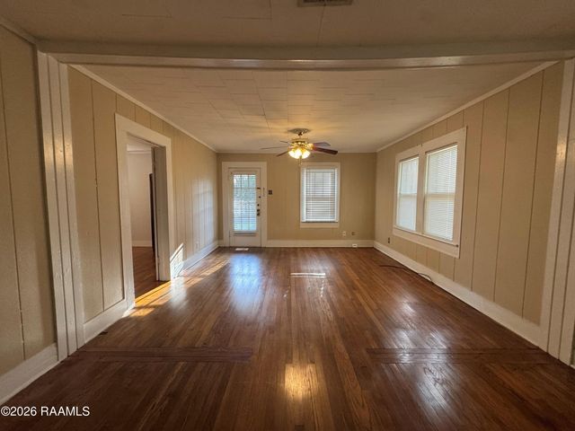 614 W Saint Louis Street, Lafayette, LA 70506