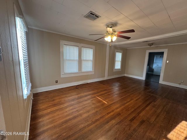 614 W Saint Louis Street, Lafayette, LA 70506