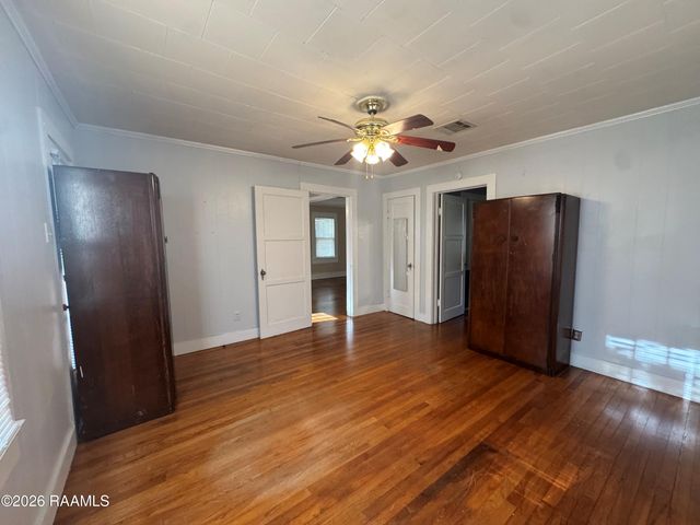 614 W Saint Louis Street, Lafayette, LA 70506