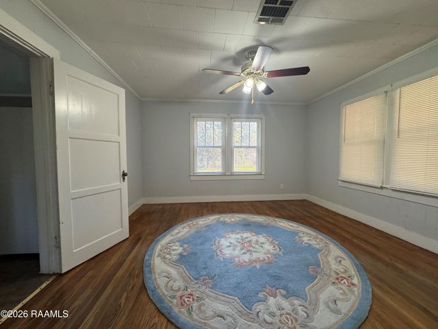 614 W Saint Louis Street, Lafayette, LA 70506