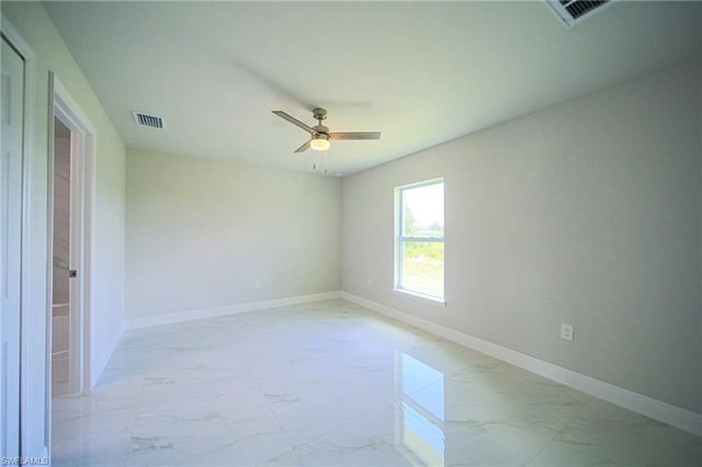 3105 E 14th ST, Lehigh Acres, FL 33972