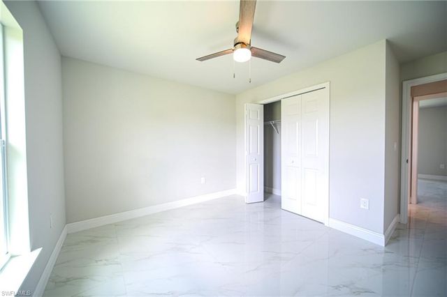 3105 E 14th ST, Lehigh Acres, FL 33972