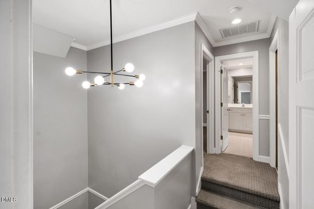 101 Oosting Drive, Chapel Hill, NC 27514