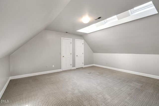 101 Oosting Drive, Chapel Hill, NC 27514