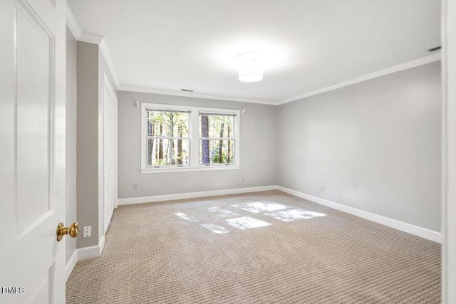 101 Oosting Drive, Chapel Hill, NC 27514