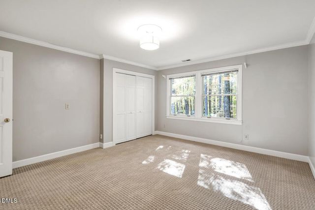 101 Oosting Drive, Chapel Hill, NC 27514