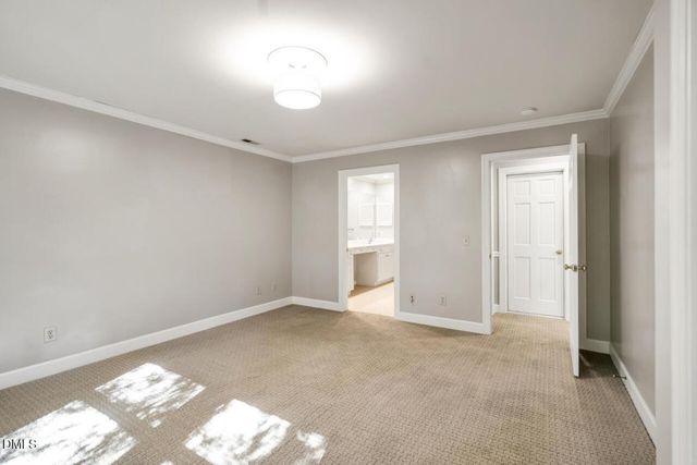 101 Oosting Drive, Chapel Hill, NC 27514