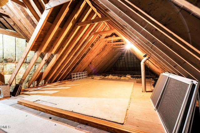 101 Oosting Drive, Chapel Hill, NC 27514