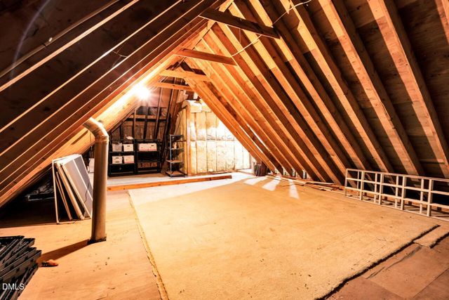 101 Oosting Drive, Chapel Hill, NC 27514