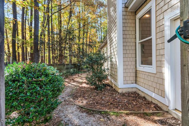 101 Oosting Drive, Chapel Hill, NC 27514